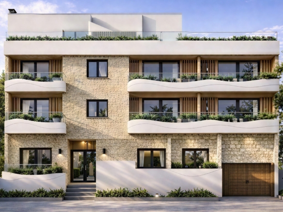ground-floor en San Pedro del Pinatar – Ref. 59582336-01