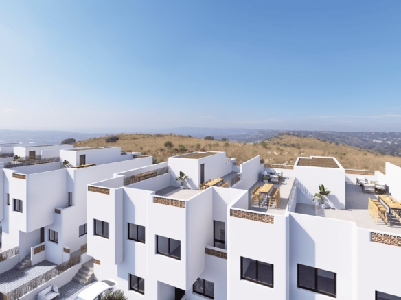 high-bungalow en Dolores – Ref. 65433933-03