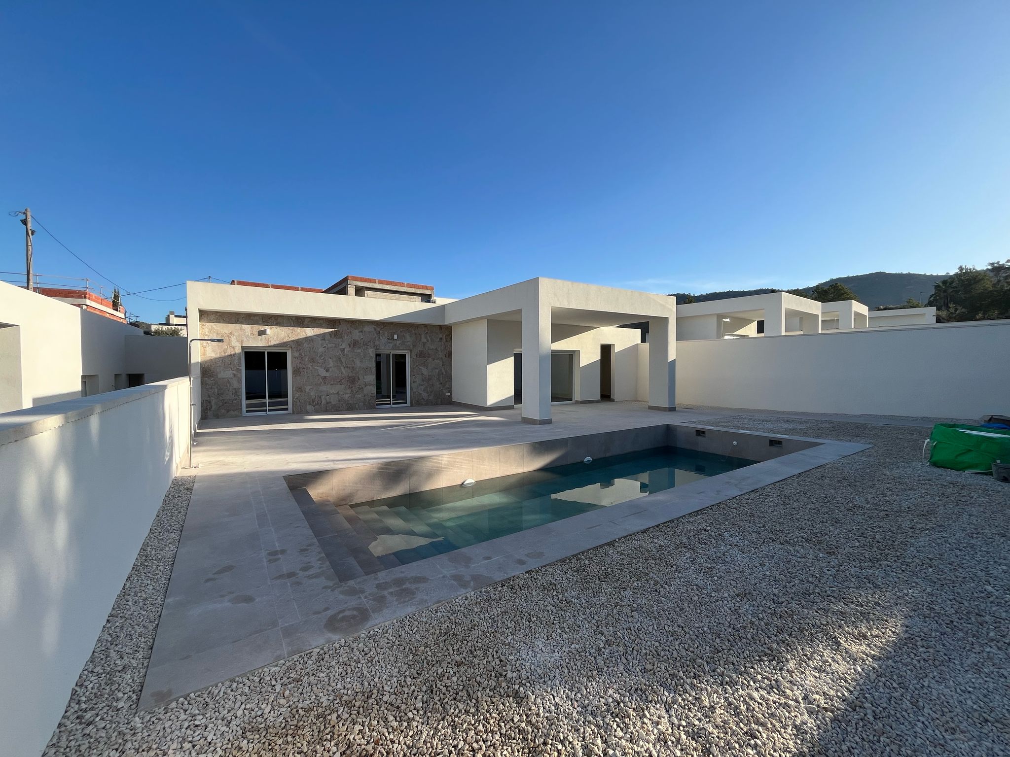 terraced en La Romana – Ref. 69034280-01