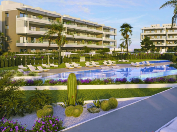 ground-floor en Torrevieja – Ref. 70729719-04