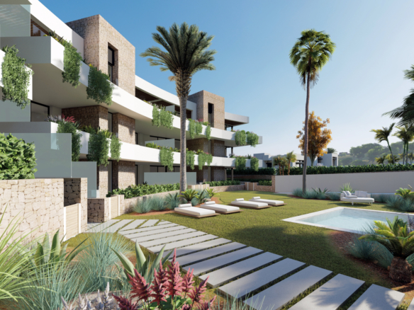 ground-floor en Cartagena – Ref. 71757961-01