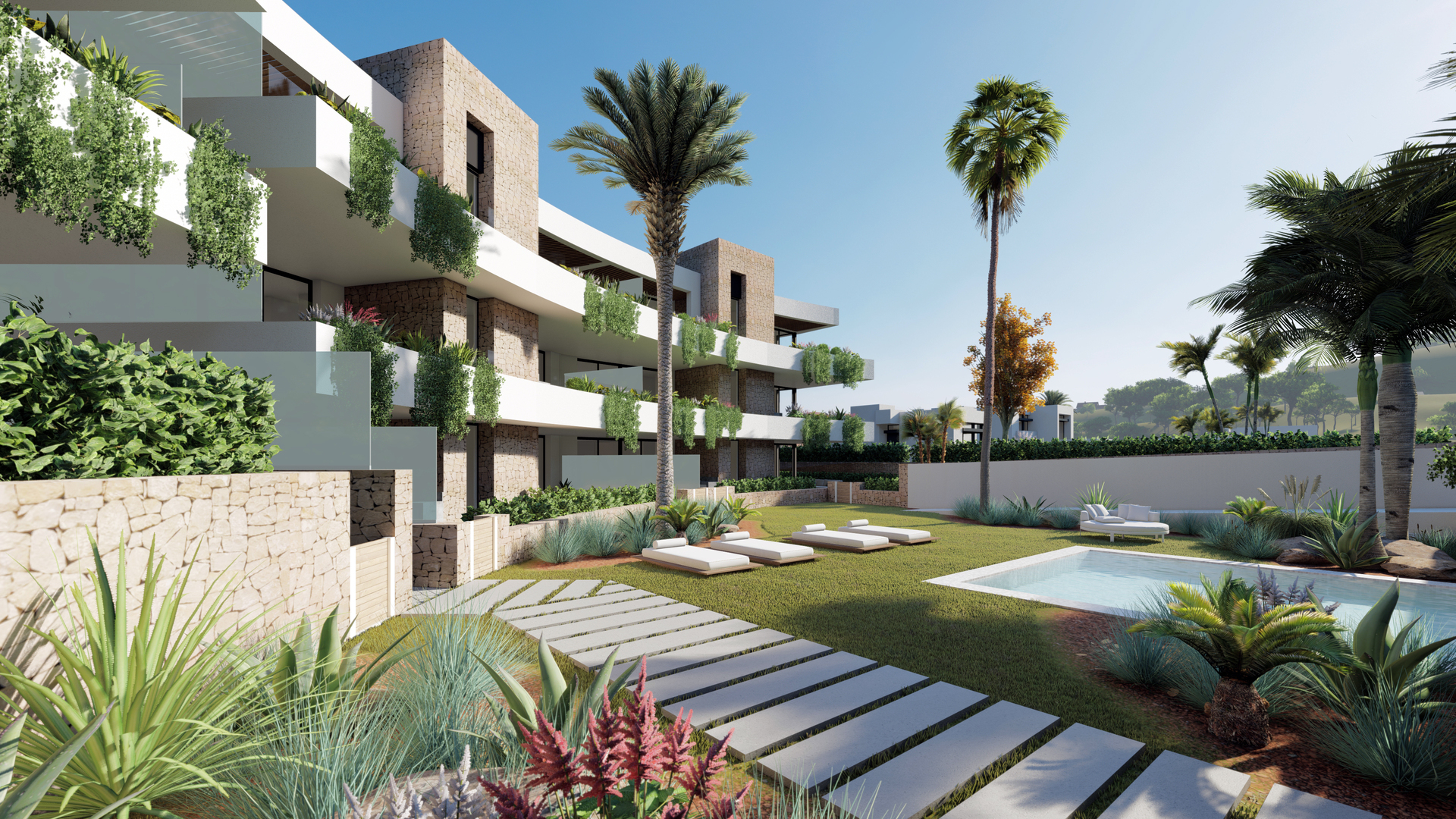ground-floor en Cartagena – Ref. 71757961-01