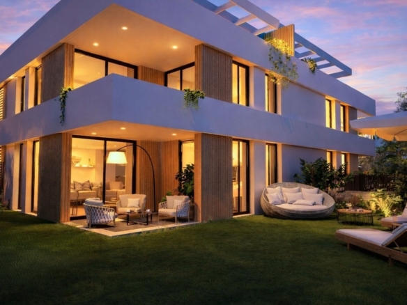 ground-floor en Jávea – Ref. 72076328-04
