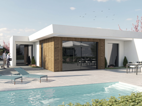 detached en Altaona Golf & Country Village – Ref. 71880241-01