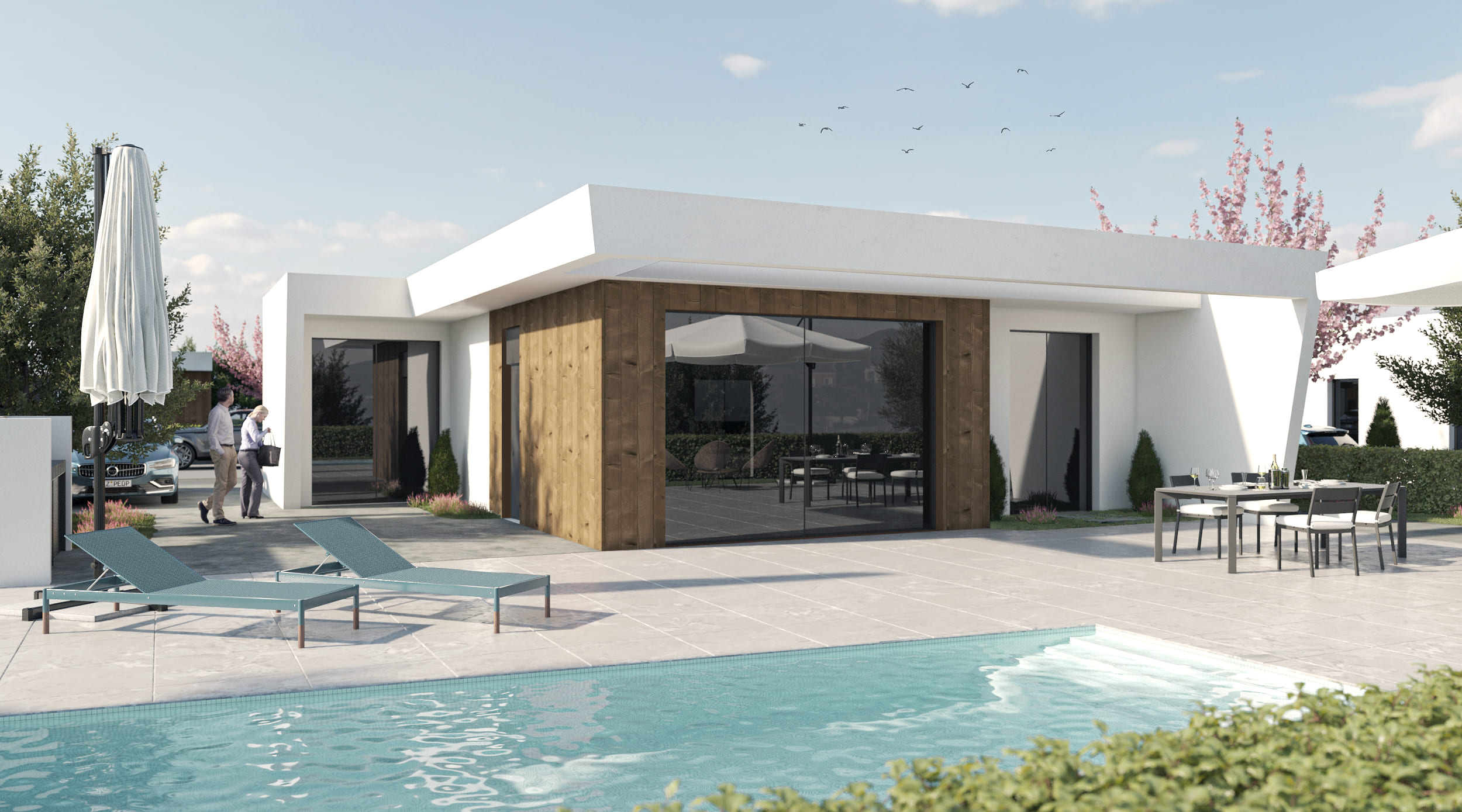 detached en Altaona Golf & Country Village – Ref. 71880241-02