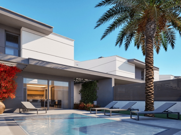 detached en Los Nietos – Ref. 73878059-02