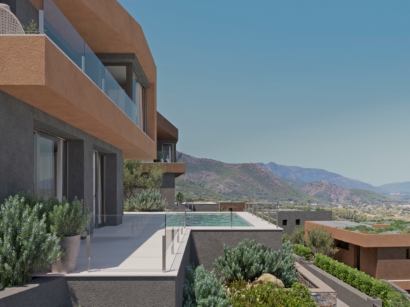 detached en Llíber – Ref. 74492577-01