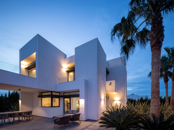 detached en Cartagena – Ref. 76726108-01