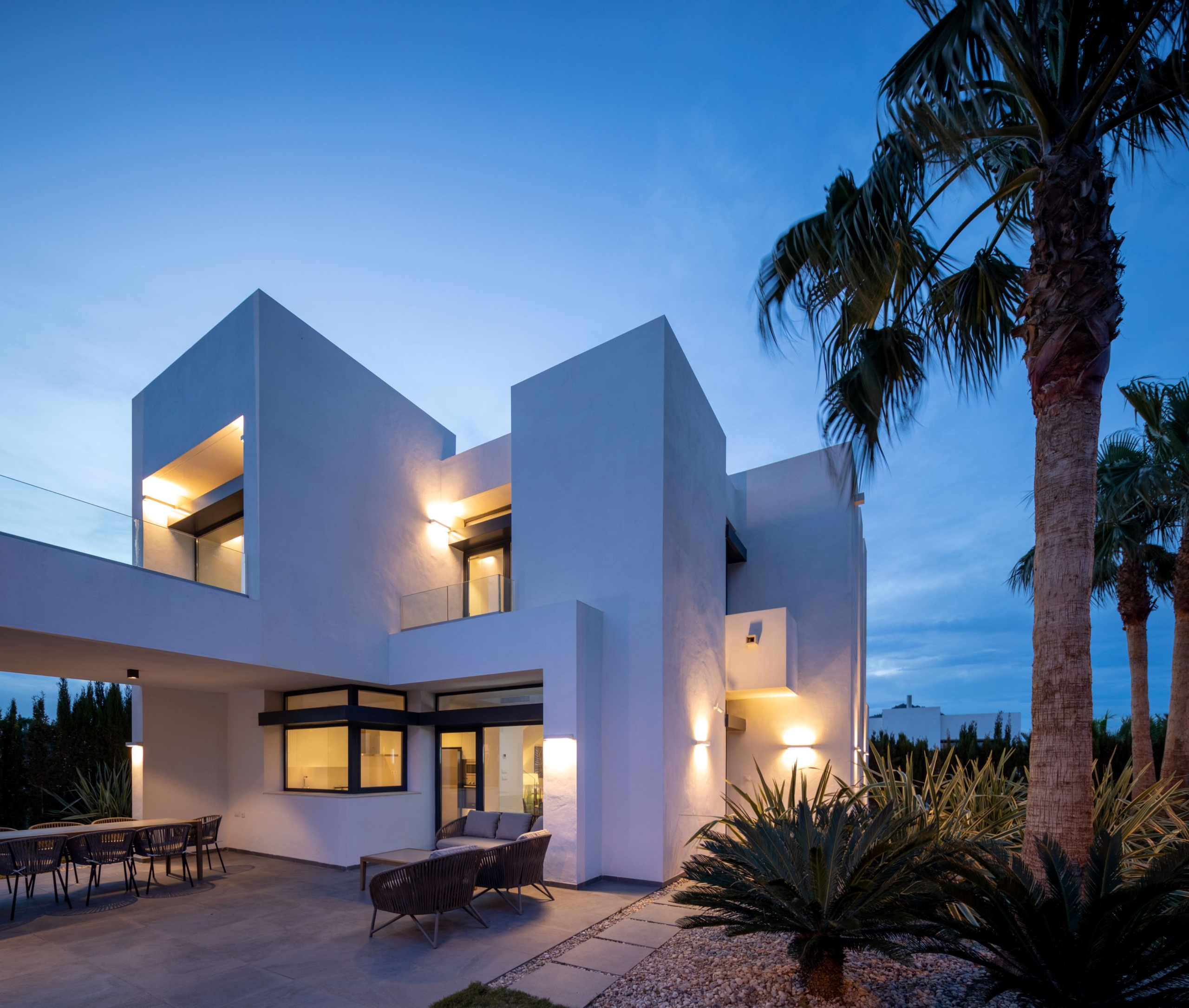 detached en Cartagena – Ref. 76726108-01