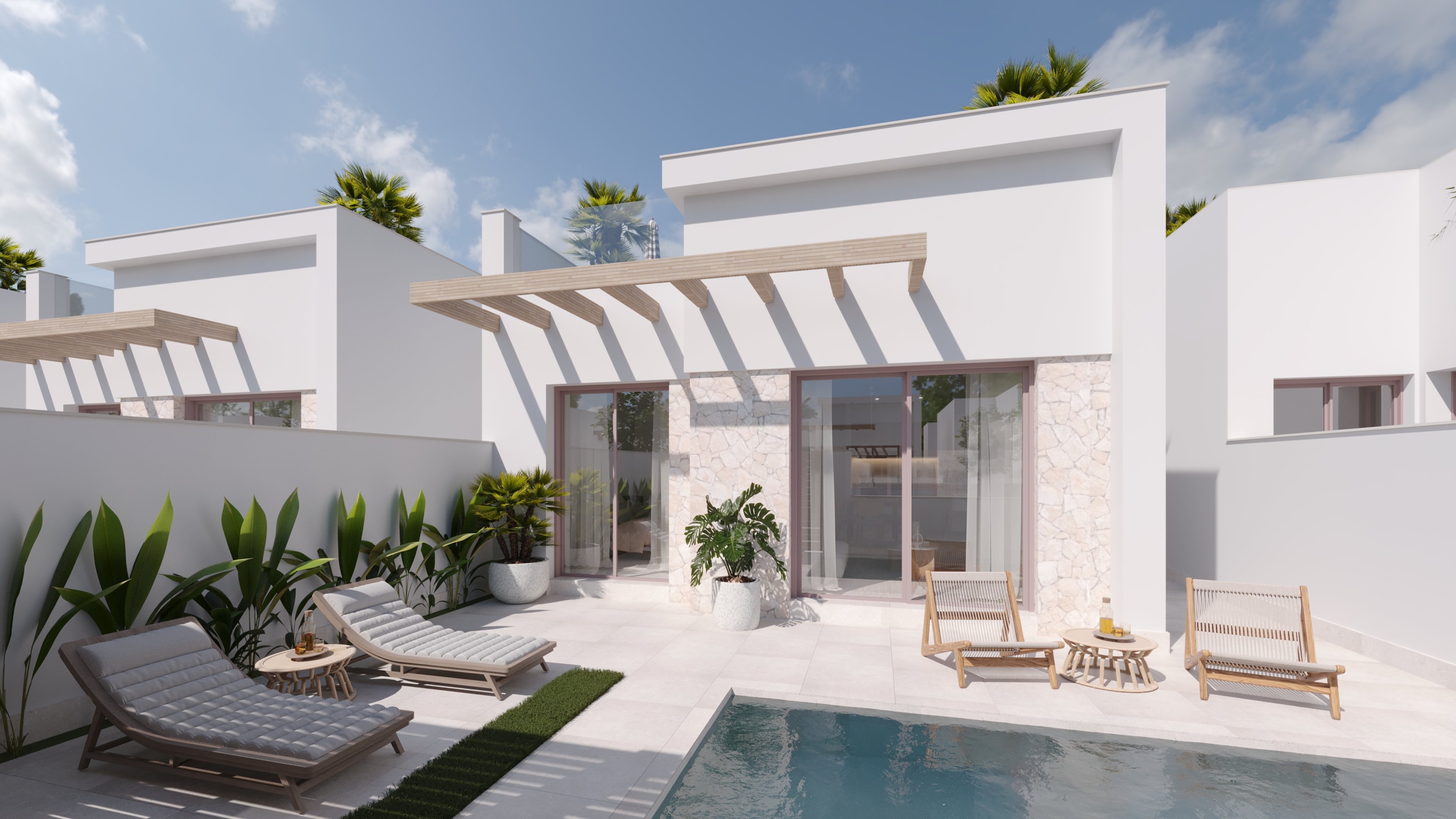 detached en Roldán – Ref. 80558317-01