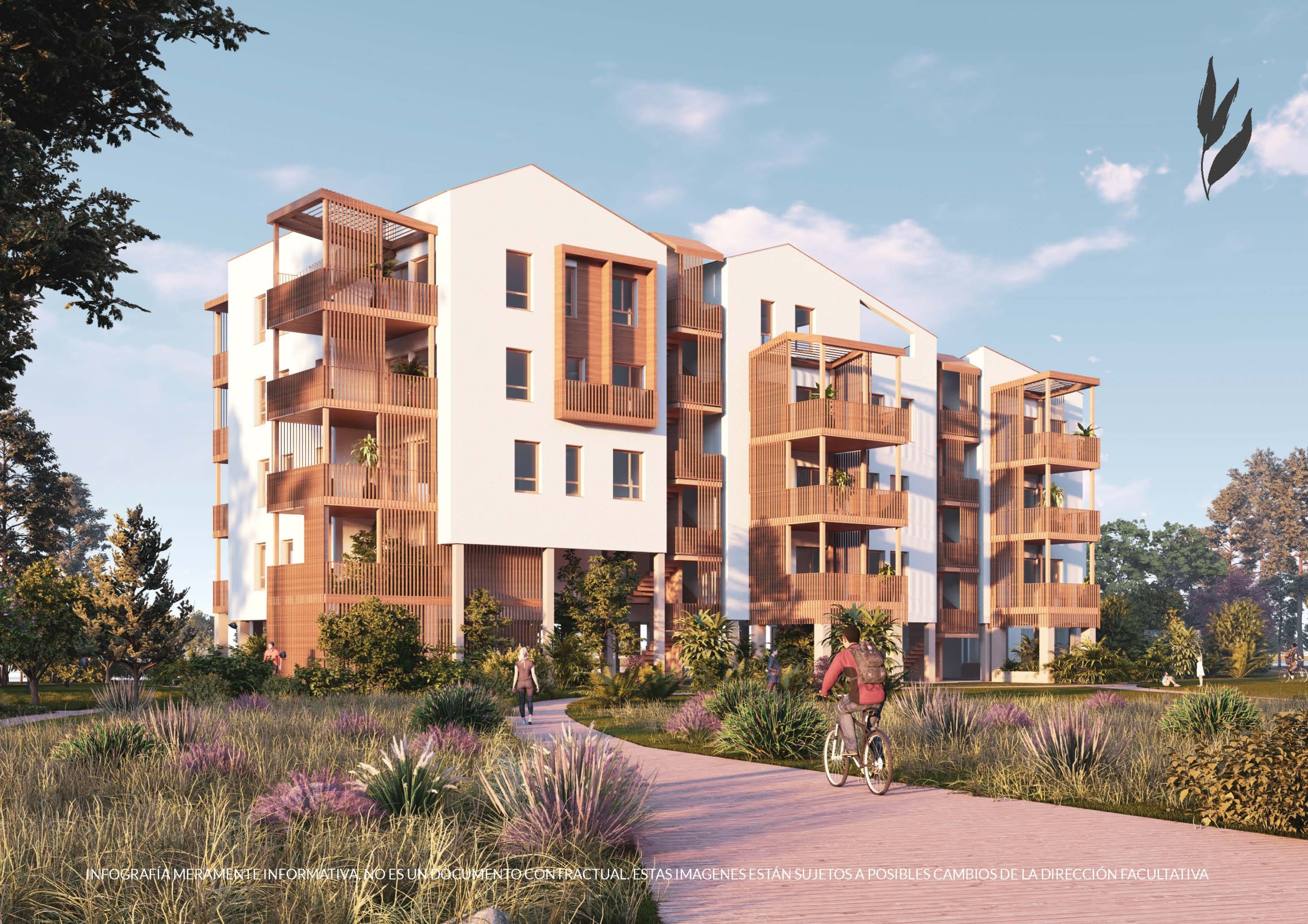 terraced en El Verger – Ref. 85700335-01