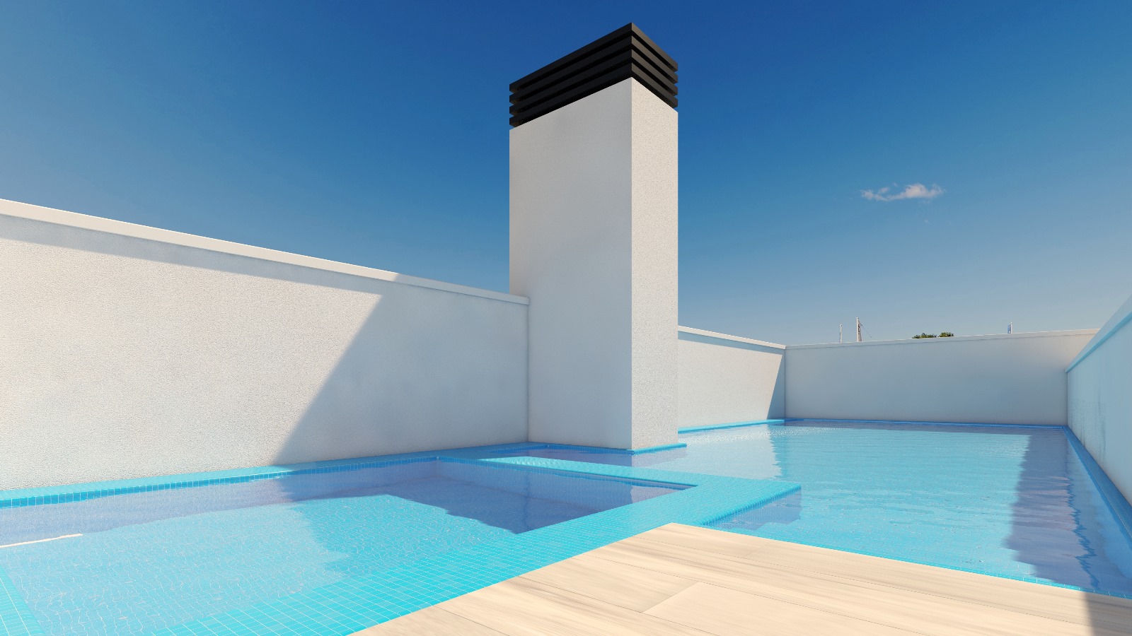 ground-floor en Torrevieja – Ref. 94936314-01