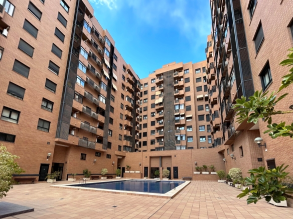 ground-floor en Alicante (Alacant) – Ref. 62151848-01