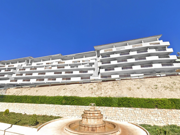 apartment en Relleu – Ref. 21239159-03