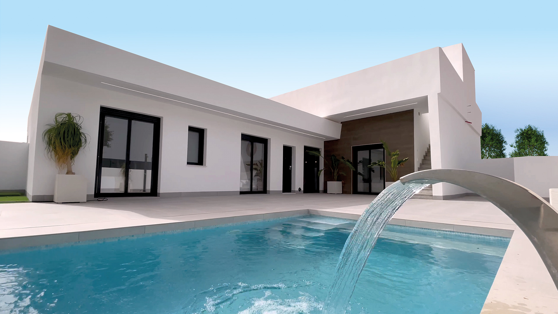 detached en Roldán – Ref. 22778489-01