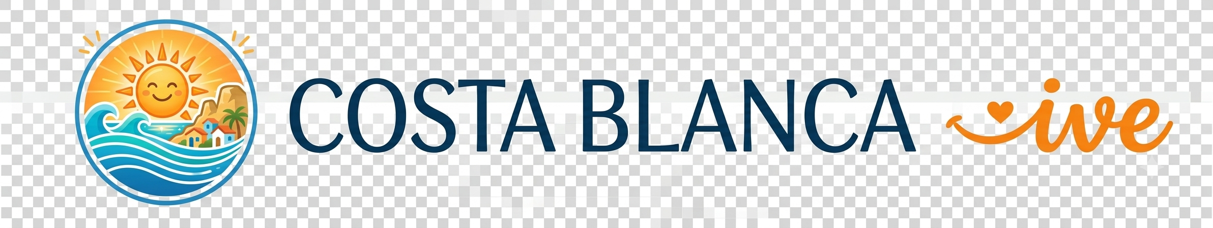 logo wev costa blanca horizontal